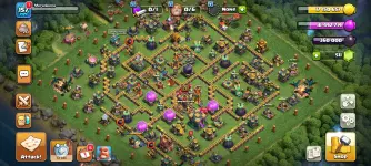 Screenshot_2026-04-24-01-08-20-673_com.supercell.clashofclans.webp