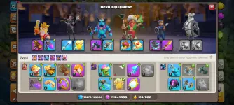 Screenshot_2026-04-24-01-08-33-952_com.supercell.clashofclans.webp