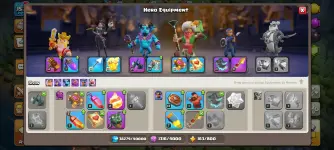 Screenshot_2026-04-24-01-08-39-528_com.supercell.clashofclans.webp