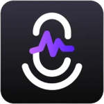 KPFc.png KPFc.png