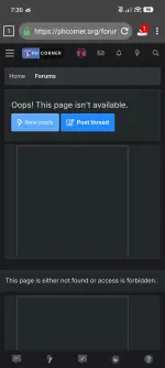 Screenshot_2026-04-24-07-30-12-236_idm.internet.download.manager.plus.webp