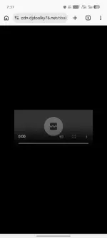 717.webp