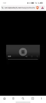 716.webp