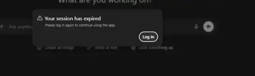 1776993858579.webp