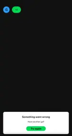 Screenshot_20260424_042010_Spotify.webp