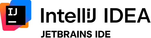 1776997784716.webp