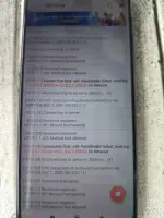 17769979295383106783332480830329.webp