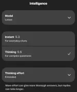 Screenshot_2026-04-24-10-56-40-969_com.openai.ᑕᕼᗩTGᑭT.webp