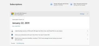 1777001295537.webp 1777001295537.webp