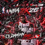 DAME TIME LOGO.webp