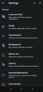 Screenshot_20260424-114733.webp Screenshot_20260424-114733.webp