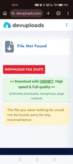 Screenshot_2026-04-24-12-11-59-71_40deb401b9ffe8e1df2f1cc5ba480b12.webp