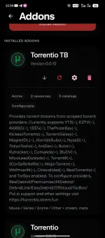 Screenshot_20260424-123406.webp