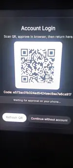 17770059803254305845074498973850.webp