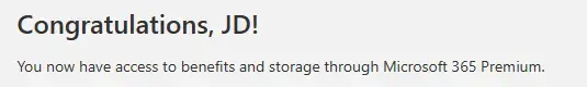 1.webp 1.webp
