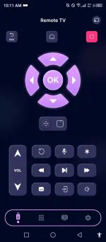 TV Remote (1).webp