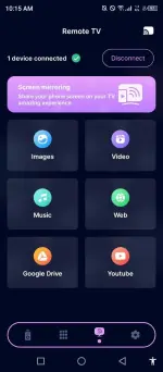 TV Remote (2).webp