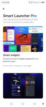Smart Launcher (1).webp