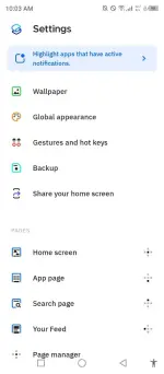 Smart Launcher (2).webp