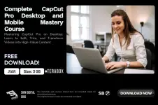 Complete CapCut Pro.webp Complete CapCut Pro.webp