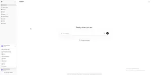 1777009277112.webp
