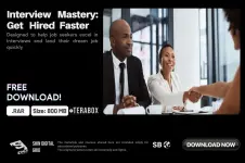 Interview Mastery.webp
