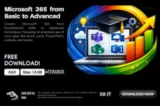Microsoft 365.webp Microsoft 365.webp