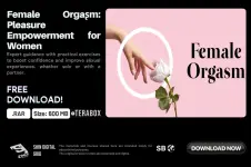 Female Orgasm.webp Female Orgasm.webp