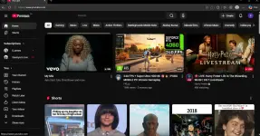 Screenshot 2026-04-24 142808.webp