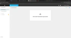 1777012661048.webp