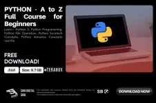 PYTHON.webp PYTHON.webp