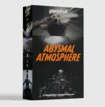 Abysmal Atmospheres.webp Abysmal Atmospheres.webp