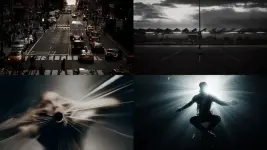 Abysmal Atmospheres 2.webp Abysmal Atmospheres 2.webp