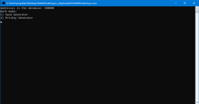 Wallet-Finder-Async-Key-Generator-and-Balance-Checker.png