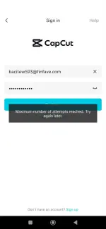 Messenger_creation_9A753CD9-6011-44EC-A2AC-C7BC39989237.webp