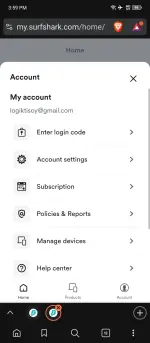 Screenshot_20260424-155944.webp