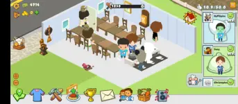 Screenshot_20260423-100437.webp