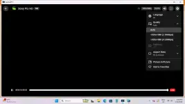 Screenshot 2026-04-24 160846.webp