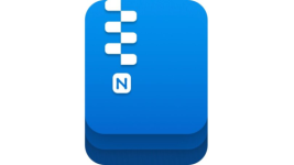 fecff293cbd864ead84aee1dfb9406e3.png
