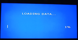 Skyworth%2032TB7000%20Software%20Update.png