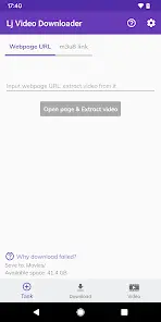 image-webp.webp