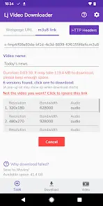 image-webp.webp