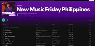 2026-04-24 11_50_18-New Music Friday Philippines _ Spotify Playlist — Mozilla Firefox.webp