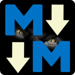 yWgc.png yWgc.png