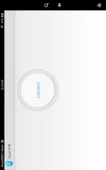 image-webp.webp image-webp.webp