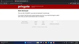 1777022176819.webp
