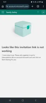 Screenshot_20260424_172149_Chrome.webp Screenshot_20260424_172149_Chrome.webp