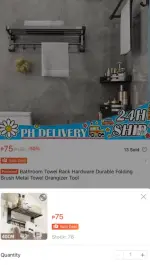 1777023814082.webp 1777023814082.webp