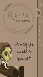 image-png.png