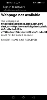 Screenshot_20260424_181343_com.android.captiveportallogin.webp